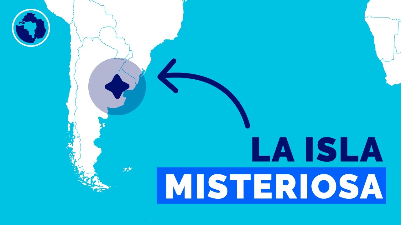 el mayor delta del mundo