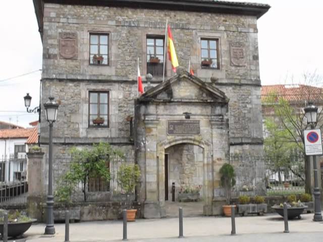 el reino cabezon de la sal