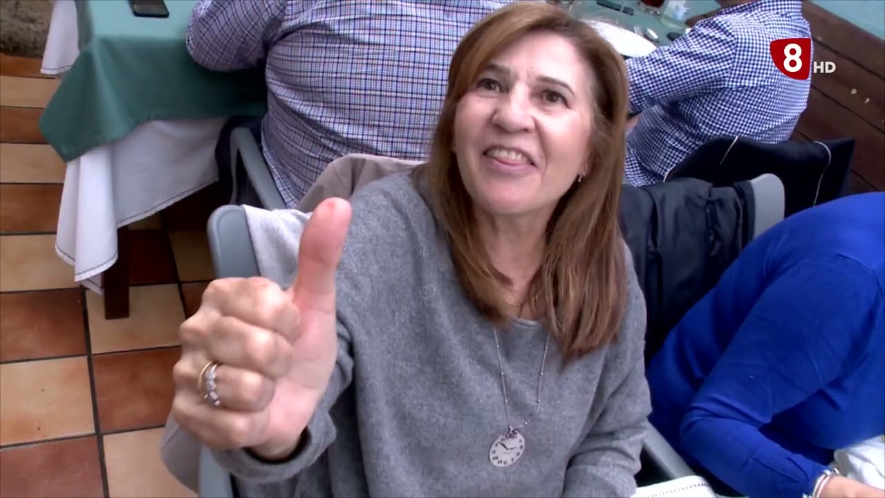 el rincón del labrador menú