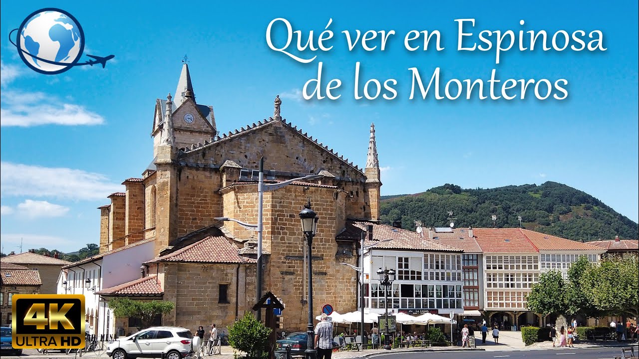 espinosa de los monteros habitantes