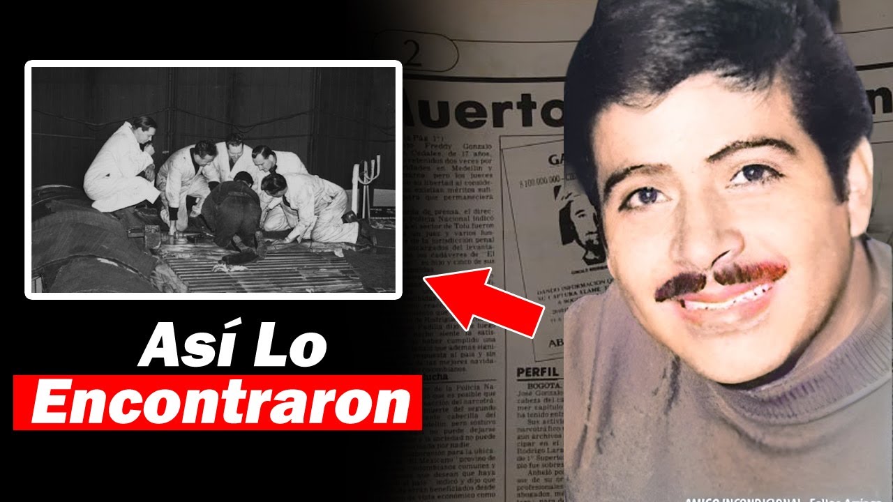 felipe arriaga amigo de vicente fernández