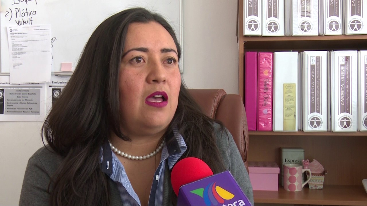fortalezas de una mujer trabajadora