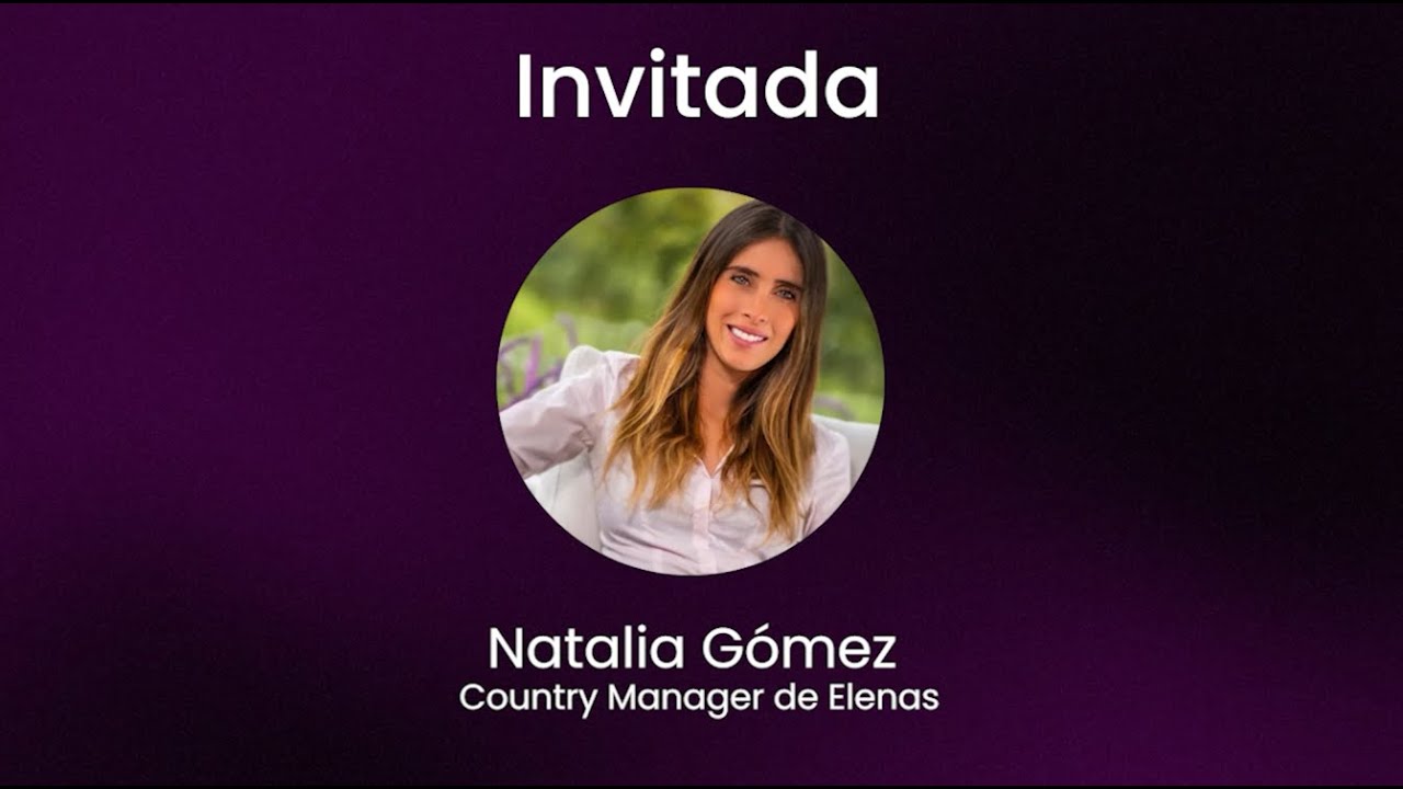 funciones de un country manager