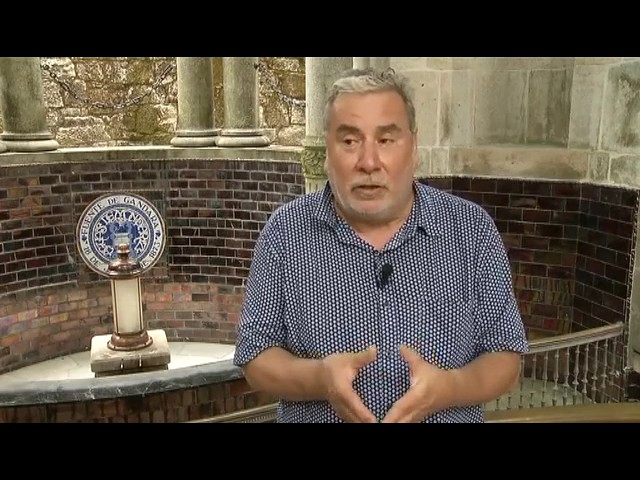 historia del balneario de mondariz