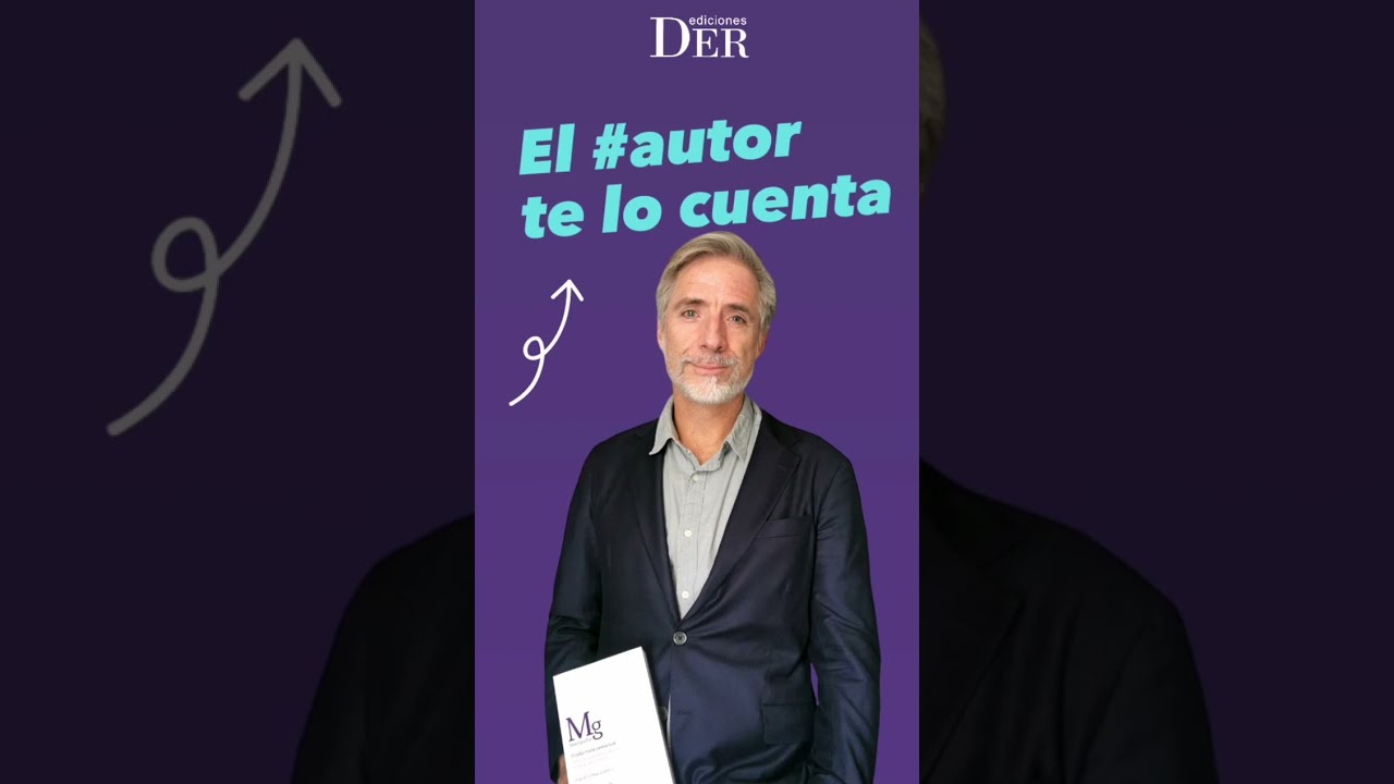 iñigo de la maza gamarra