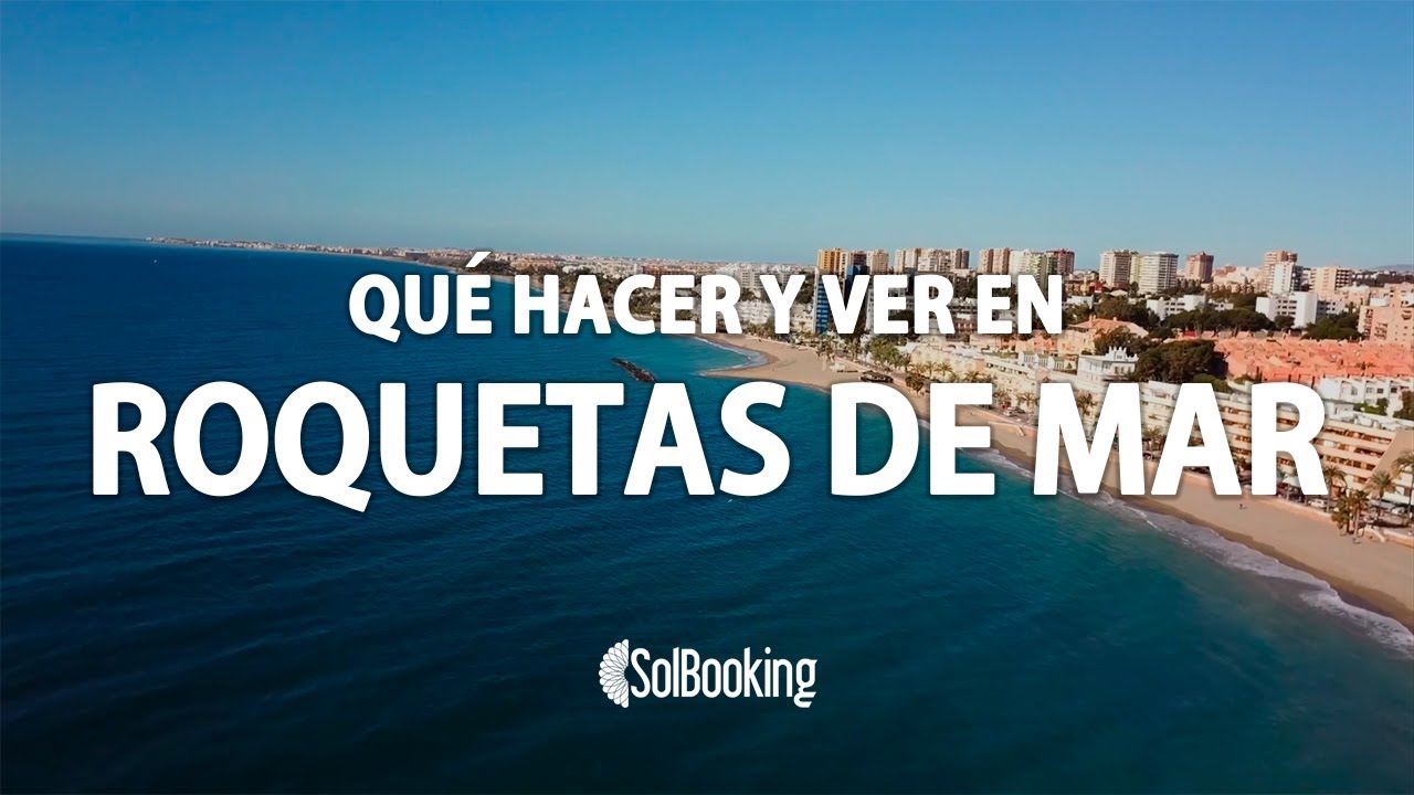 kilometros de almeria a roquetas de mar