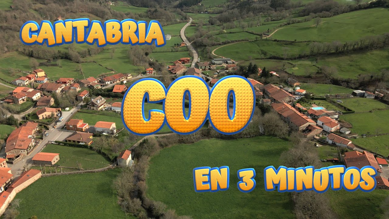 los corrales de buelna que ver