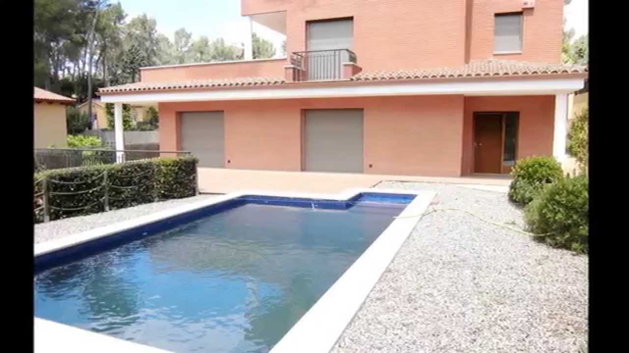 obra nueva sant cugat del valles