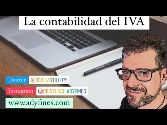 operaciones exentas con derecho a deduccion