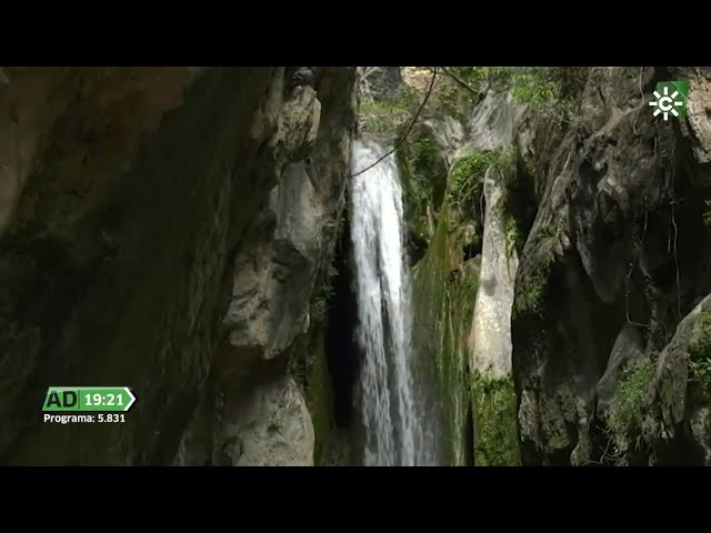 que ver en quesada jaen