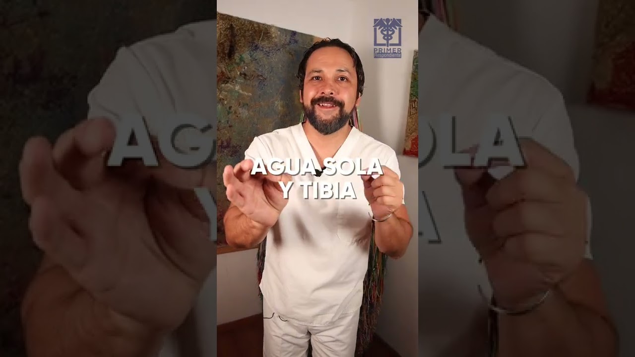 remedios caseros para el estreñimiento despues de la quimioterapia