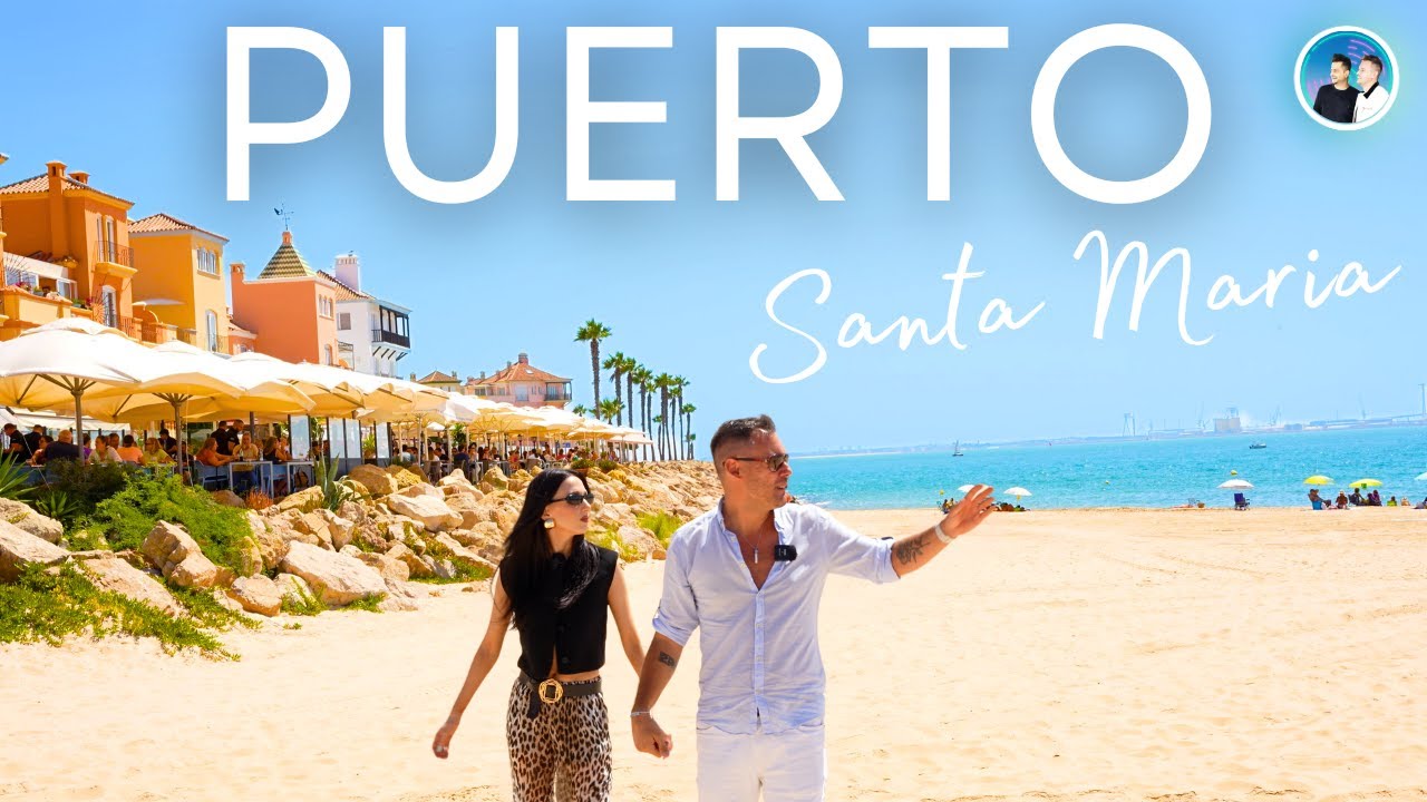 seat el puerto de santa maría