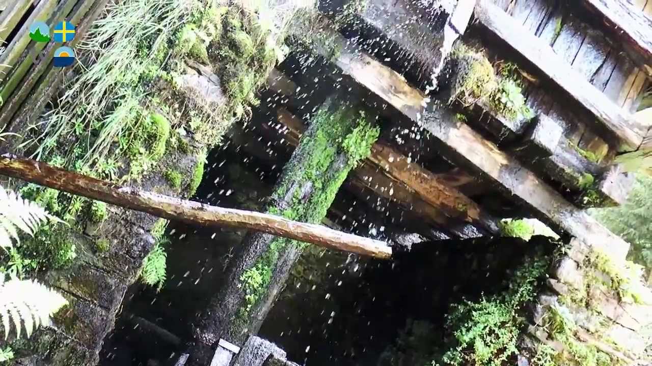 sta eulalia de oscos asturias