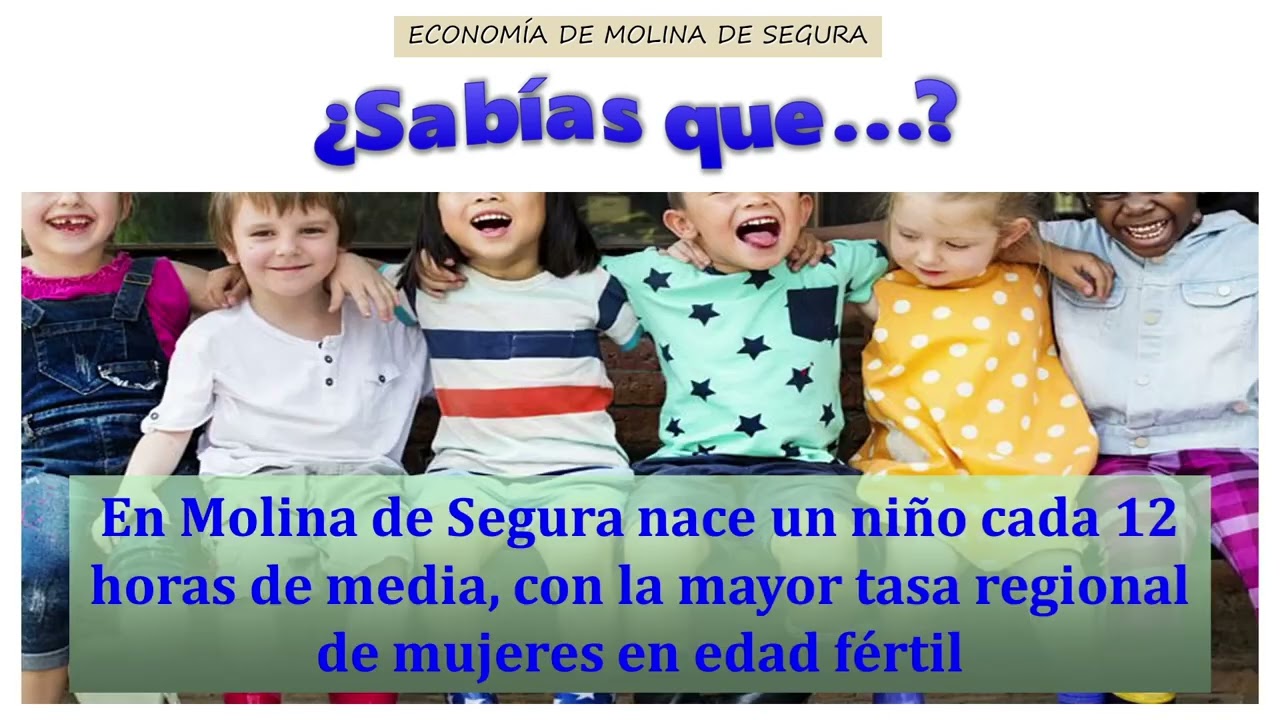 trabajo en fábricas molina de segura