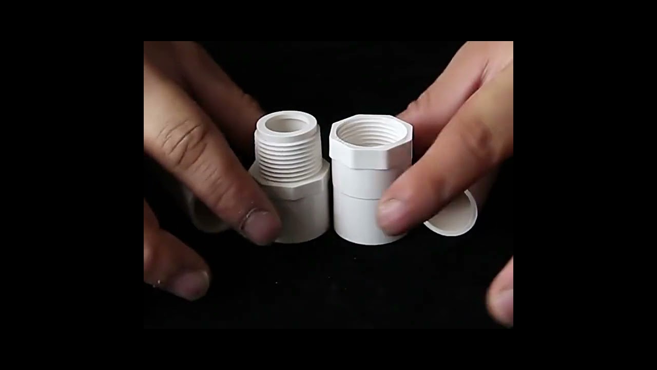 tubo pvc 16 mm bricomart