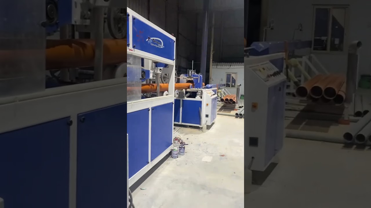 tubo pvc 160 mm bricomart