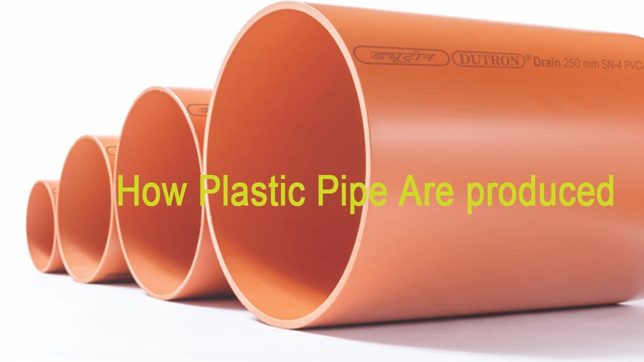 tubo pvc 250 mm bricomart