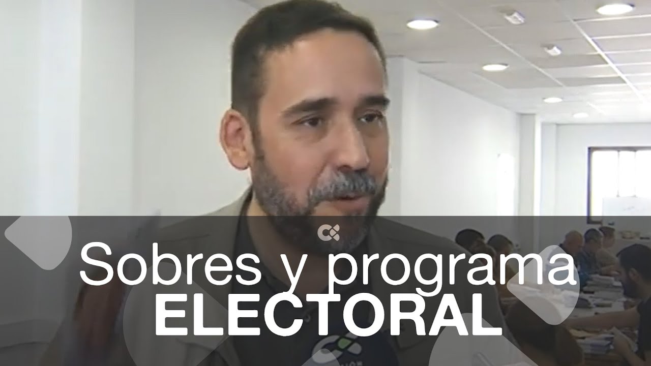 unidas se puede la laguna