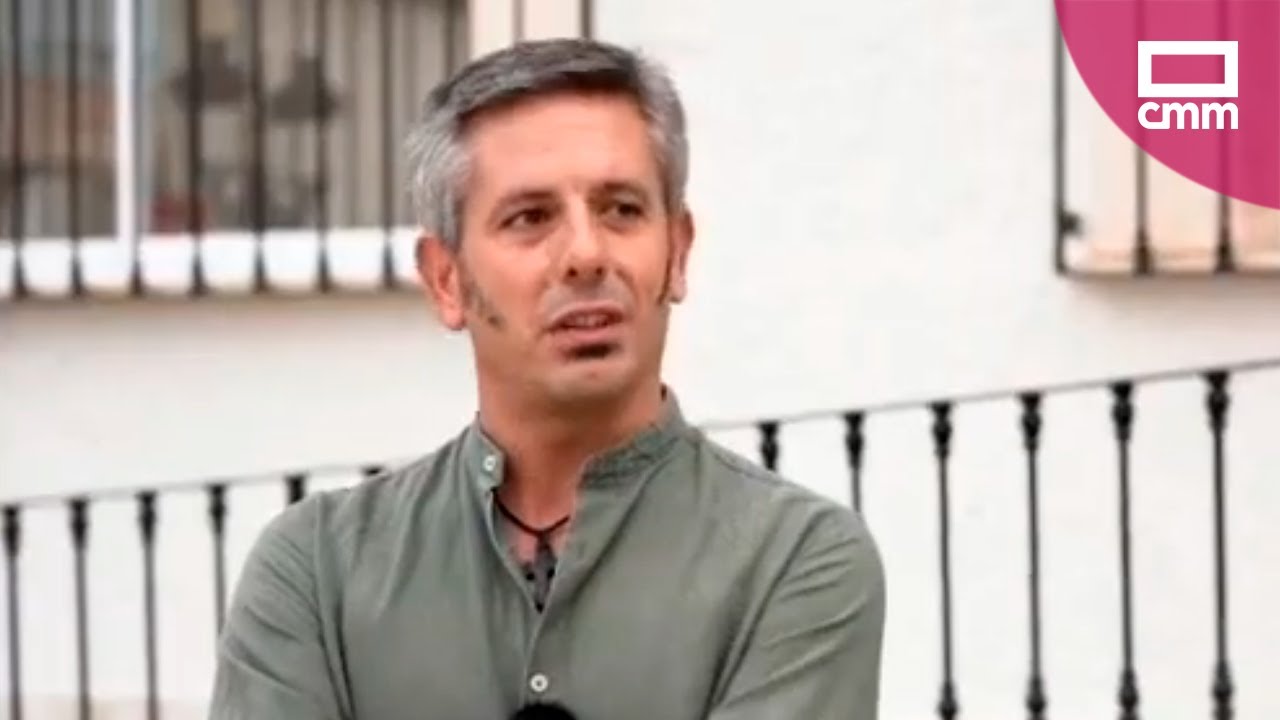 villarta de san juan ciudad real