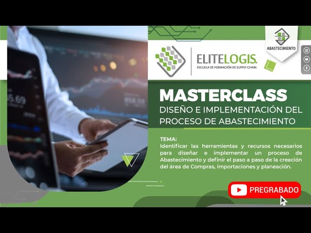abastecimiento de lo que hace falta para algo