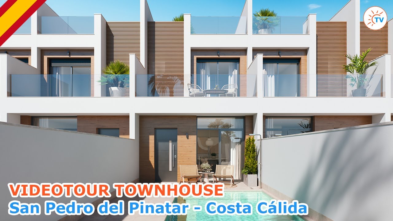 academias san pedro del pinatar