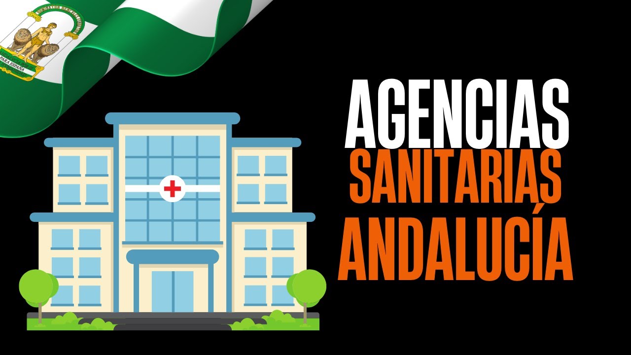 agencia publica sanitaria bajo guadalquivir