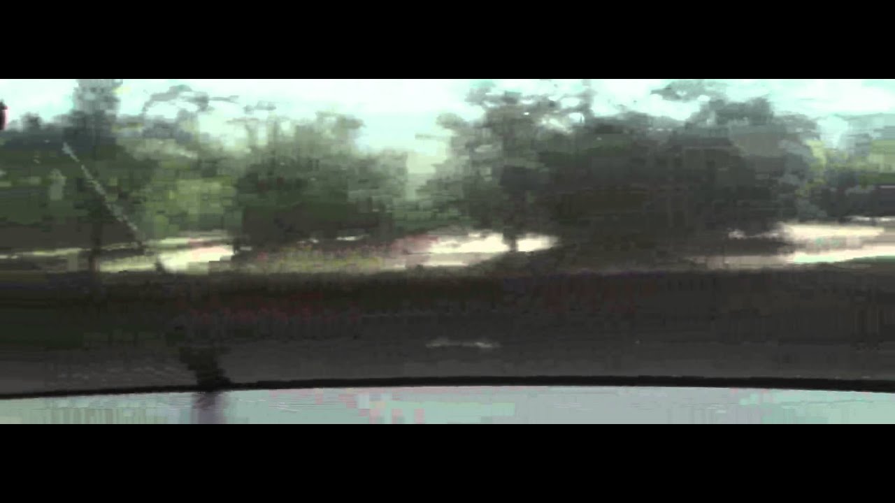 autobuses puente la sierra jaen