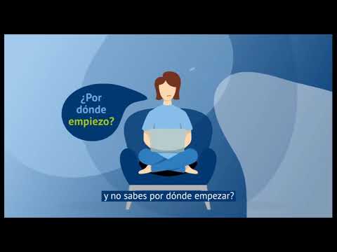 cambio de titularidad aigues de barcelona