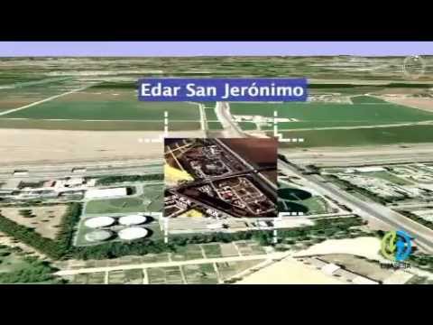 cita emasesa alcala de guadaira