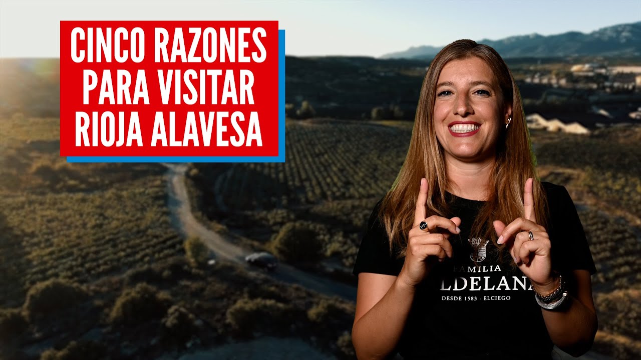 consorcio de aguas de rioja alavesa