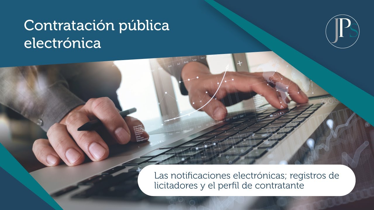 consorcio de santiago perfil del contratante