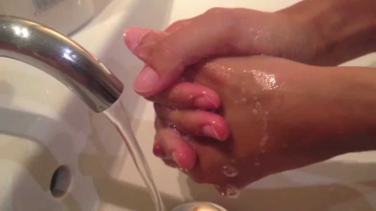 cuanto se tarda en dar de alta el agua