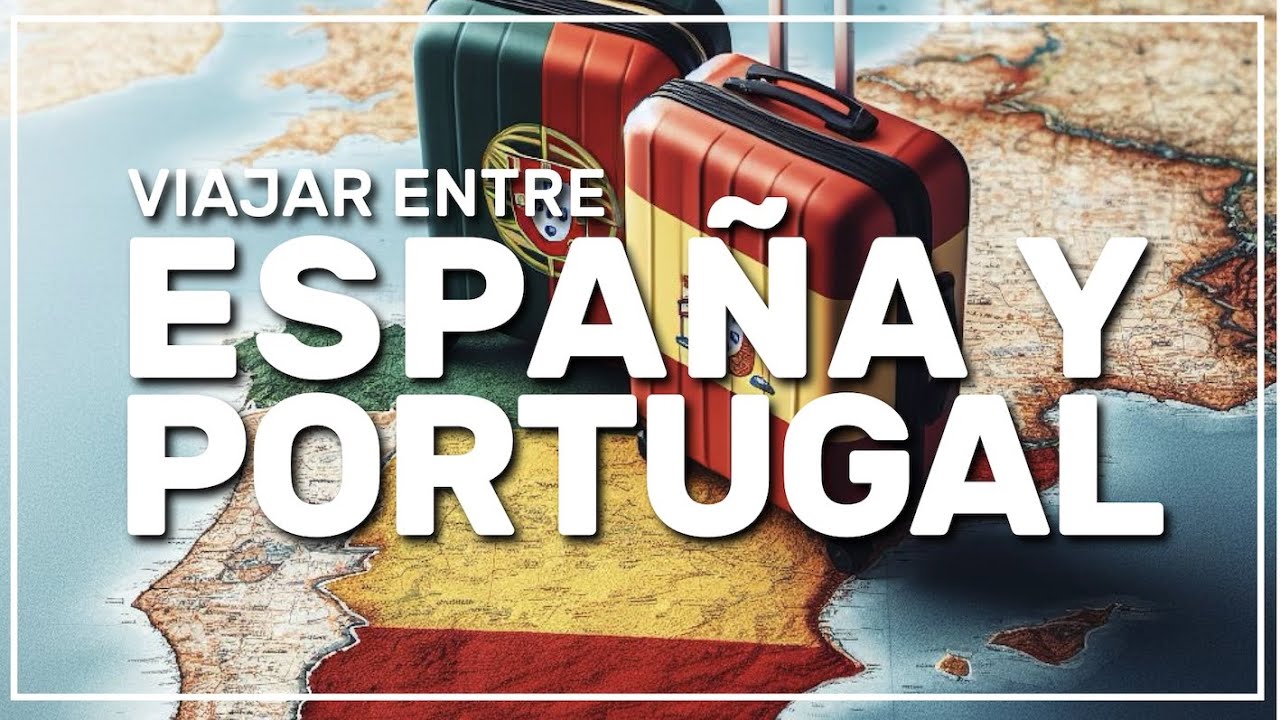 cuántos kilómetros hay de sevilla a portugal