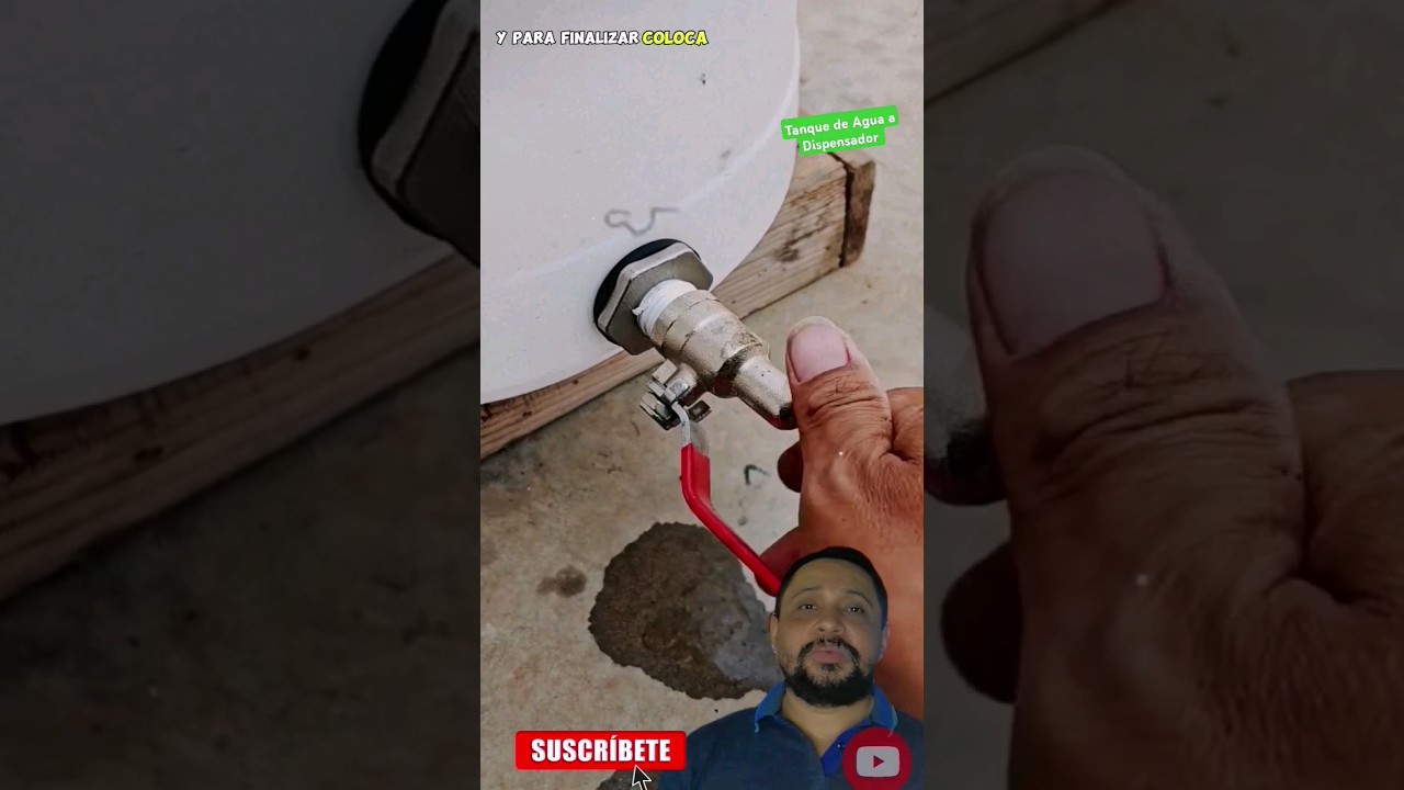 deposito de materiales arrastrados por el agua