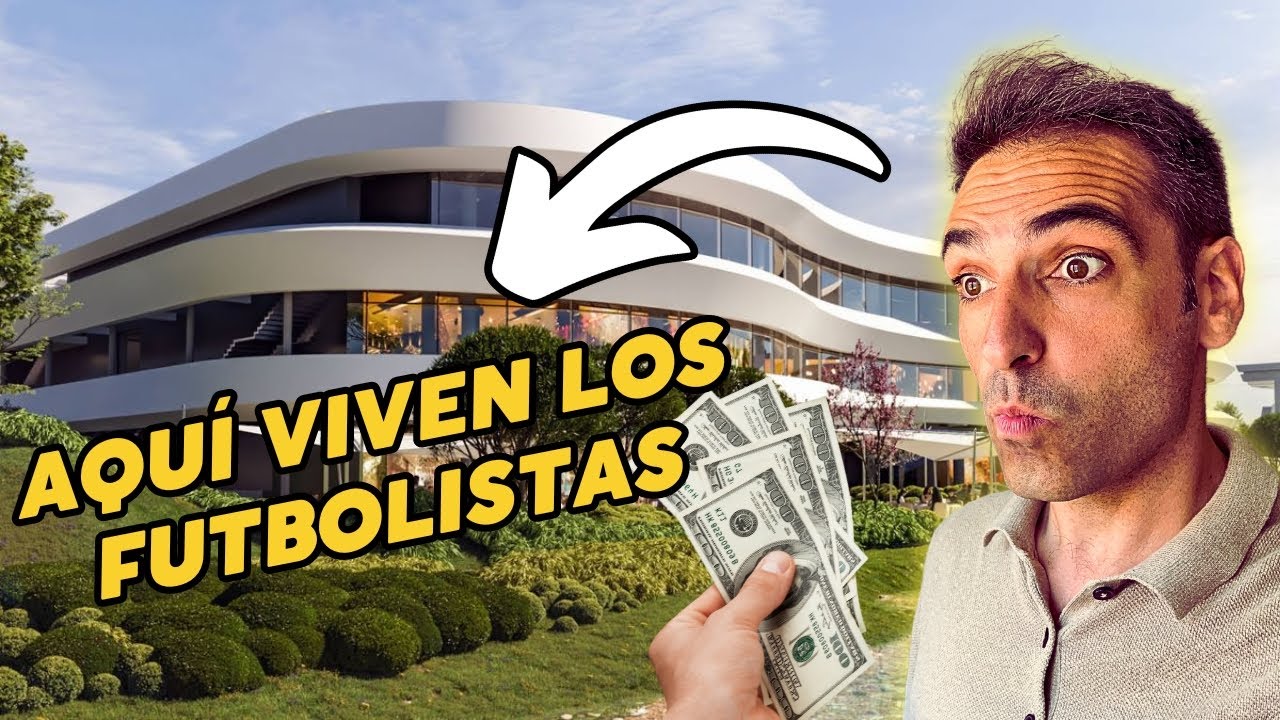 dónde está pozuelo de alarcón
