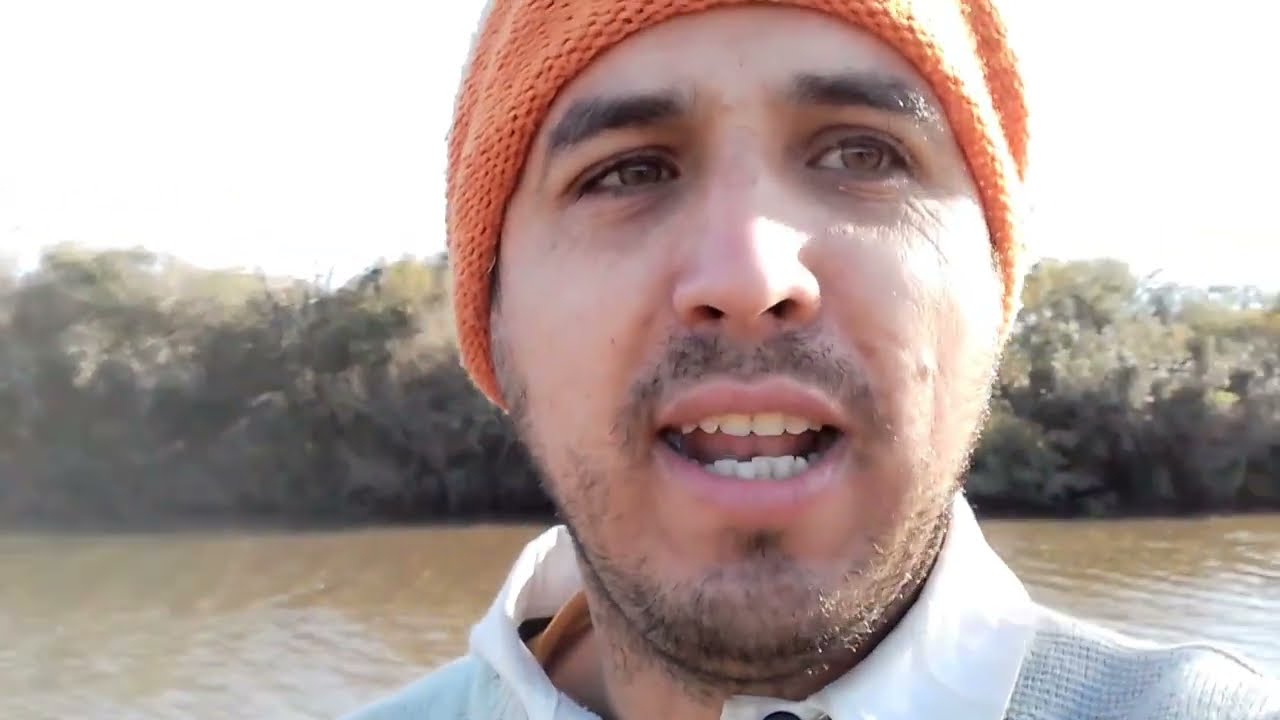 embalse arroyo del cura pesca