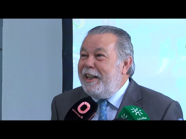 empresa provincial de aguas de cordoba