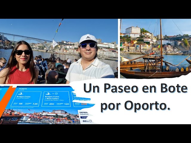 en que ciudad desemboca el rio duero