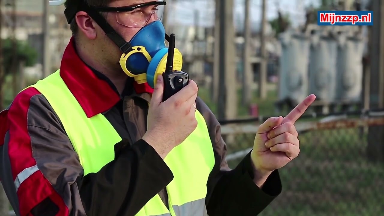 instalador de gas en logroño