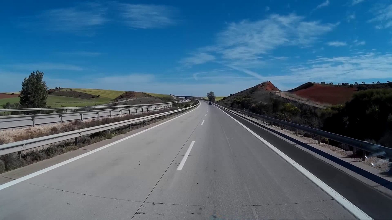 km de albacete a cuenca