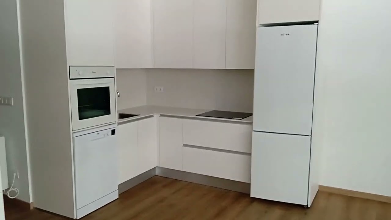 obra nueva vilagarcía de arousa