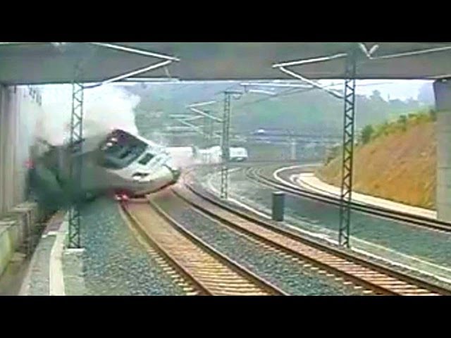 trenes de valencia a santiago de compostela