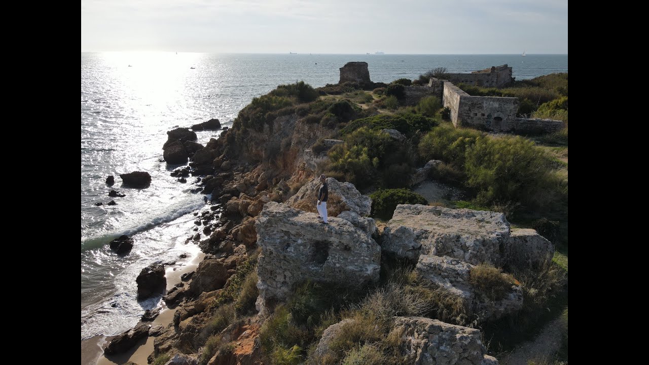 vallealto el puerto de santa maría